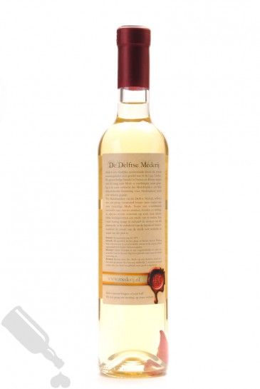 Peper Maceraat 2015 50cl Passion For Whisky