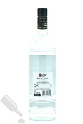 Ketel One 100cl