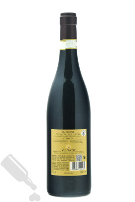 Zenato Amarone della Valpolicella Classico 2019